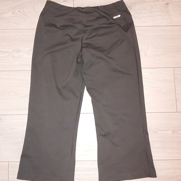 THE northface leggings - Picture 1 of 4